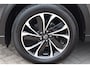 Mazda CX-5 2.0 e-SkyActiv-G M Hybrid 165 Exclusive-Line - Black Comfort Pack - Trekhaak - Dealer onderhouden - BTW auto - 1e eigenaar