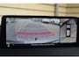 Mazda CX-5 2.0 e-SkyActiv-G M Hybrid 165 Exclusive-Line - Black Comfort Pack - Trekhaak - Dealer onderhouden - BTW auto - 1e eigenaar