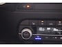 Mazda CX-5 2.0 e-SkyActiv-G M Hybrid 165 Exclusive-Line - Black Comfort Pack - Trekhaak - Dealer onderhouden - BTW auto - 1e eigenaar