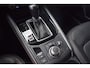 Mazda CX-5 2.0 e-SkyActiv-G M Hybrid 165 Exclusive-Line - Black Comfort Pack - Trekhaak - Dealer onderhouden - BTW auto - 1e eigenaar