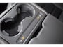 Mazda CX-5 2.0 e-SkyActiv-G M Hybrid 165 Exclusive-Line - Black Comfort Pack - Trekhaak - Dealer onderhouden - BTW auto - 1e eigenaar