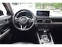 Mazda CX-5 2.0 e-SkyActiv-G M Hybrid 165 Exclusive-Line - Black Comfort Pack - Trekhaak - Dealer onderhouden - BTW auto - 1e eigenaar