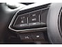 Mazda CX-5 2.0 e-SkyActiv-G M Hybrid 165 Exclusive-Line - Black Comfort Pack - Trekhaak - Dealer onderhouden - BTW auto - 1e eigenaar