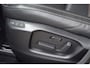 Mazda CX-5 2.0 e-SkyActiv-G M Hybrid 165 Exclusive-Line - Black Comfort Pack - Trekhaak - Dealer onderhouden - BTW auto - 1e eigenaar