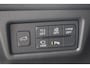 Mazda CX-5 2.0 e-SkyActiv-G M Hybrid 165 Exclusive-Line - Black Comfort Pack - Trekhaak - Dealer onderhouden - BTW auto - 1e eigenaar