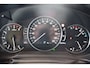 Mazda CX-5 2.0 e-SkyActiv-G M Hybrid 165 Exclusive-Line - Black Comfort Pack - Trekhaak - Dealer onderhouden - BTW auto - 1e eigenaar