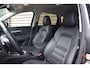 Mazda CX-5 2.0 e-SkyActiv-G M Hybrid 165 Exclusive-Line - Black Comfort Pack - Trekhaak - Dealer onderhouden - BTW auto - 1e eigenaar