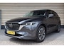 Mazda CX-5 2.0 e-SkyActiv-G M Hybrid 165 Exclusive-Line - Black Comfort Pack - Trekhaak - Dealer onderhouden - BTW auto - 1e eigenaar