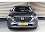 Mazda CX-5 2.0 e-SkyActiv-G M Hybrid 165 Exclusive-Line - Black Comfort Pack - Trekhaak - Dealer onderhouden - BTW auto - 1e eigenaar