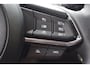 Mazda CX-5 2.0 e-SkyActiv-G M Hybrid 165 Exclusive-Line - Black Comfort Pack - Trekhaak - Dealer onderhouden - BTW auto - 1e eigenaar