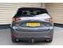 Mazda CX-5 2.0 e-SkyActiv-G M Hybrid 165 Exclusive-Line - Black Comfort Pack - Trekhaak - Dealer onderhouden - BTW auto - 1e eigenaar