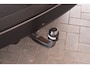Mazda CX-5 2.0 e-SkyActiv-G M Hybrid 165 Exclusive-Line - Black Comfort Pack - Trekhaak - Dealer onderhouden - BTW auto - 1e eigenaar