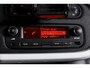 Renault Twingo 1.0 SCe 70 PK Limited Org. NL | Cruise | PDC | Airco | LM 15" |