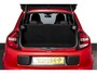 Renault Twingo 1.0 SCe 70 PK Limited Org. NL | Cruise | PDC | Airco | LM 15" |