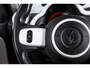 Renault Twingo 1.0 SCe 70 PK Limited Org. NL | Cruise | PDC | Airco | LM 15" |