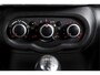 Renault Twingo 1.0 SCe 70 PK Limited Org. NL | Cruise | PDC | Airco | LM 15" |