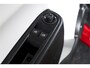 Renault Twingo 1.0 SCe 70 PK Limited Org. NL | Cruise | PDC | Airco | LM 15" |