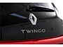 Renault Twingo 1.0 SCe 70 PK Limited Org. NL | Cruise | PDC | Airco | LM 15" |
