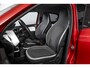 Renault Twingo 1.0 SCe 70 PK Limited Org. NL | Cruise | PDC | Airco | LM 15" |
