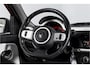 Renault Twingo 1.0 SCe 70 PK Limited Org. NL | Cruise | PDC | Airco | LM 15" |