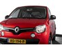 Renault Twingo 1.0 SCe 70 PK Limited Org. NL | Cruise | PDC | Airco | LM 15" |