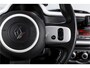 Renault Twingo 1.0 SCe 70 PK Limited Org. NL | Cruise | PDC | Airco | LM 15" |