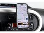 Renault Twingo 1.0 SCe 70 PK Limited Org. NL | Cruise | PDC | Airco | LM 15" |