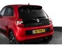 Renault Twingo 1.0 SCe 70 PK Limited Org. NL | Cruise | PDC | Airco | LM 15" |