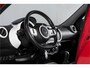 Renault Twingo 1.0 SCe 70 PK Limited Org. NL | Cruise | PDC | Airco | LM 15" |