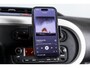 Renault Twingo 1.0 SCe 70 PK Limited Org. NL | Cruise | PDC | Airco | LM 15" |