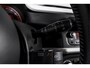 Renault Twingo 1.0 SCe 70 PK Limited Org. NL | Cruise | PDC | Airco | LM 15" |