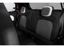 Renault Twingo 1.0 SCe 70 PK Limited Org. NL | Cruise | PDC | Airco | LM 15" |