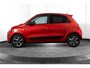 Renault Twingo 1.0 SCe 70 PK Limited Org. NL | Cruise | PDC | Airco | LM 15" |