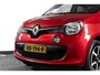 Renault Twingo 1.0 SCe 70 PK Limited Org. NL | Cruise | PDC | Airco | LM 15" |
