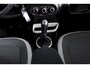 Renault Twingo 1.0 SCe 70 PK Limited Org. NL | Cruise | PDC | Airco | LM 15" |