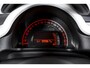 Renault Twingo 1.0 SCe 70 PK Limited Org. NL | Cruise | PDC | Airco | LM 15" |