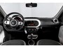 Renault Twingo 1.0 SCe 70 PK Limited Org. NL | Cruise | PDC | Airco | LM 15" |