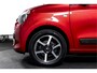 Renault Twingo 1.0 SCe 70 PK Limited Org. NL | Cruise | PDC | Airco | LM 15" |