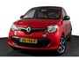 Renault Twingo 1.0 SCe 70 PK Limited Org. NL | Cruise | PDC | Airco | LM 15" |