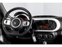 Renault Twingo 1.0 SCe 70 PK Limited Org. NL | Cruise | PDC | Airco | LM 15" |
