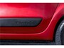 Renault Twingo 1.0 SCe 70 PK Limited Org. NL | Cruise | PDC | Airco | LM 15" |
