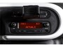 Renault Twingo 1.0 SCe 70 PK Limited Org. NL | Cruise | PDC | Airco | LM 15" |