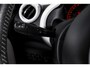 Renault Twingo 1.0 SCe 70 PK Limited Org. NL | Cruise | PDC | Airco | LM 15" |
