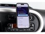 Renault Twingo 1.0 SCe 70 PK Limited Org. NL | Cruise | PDC | Airco | LM 15" |