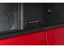 Renault Twingo 1.0 SCe 70 PK Limited Org. NL | Cruise | PDC | Airco | LM 15" |