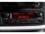 Renault Twingo 1.0 SCe 70 PK Limited Org. NL | Cruise | PDC | Airco | LM 15" |