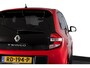 Renault Twingo 1.0 SCe 70 PK Limited Org. NL | Cruise | PDC | Airco | LM 15" |