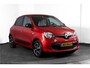Renault Twingo 1.0 SCe 70 PK Limited Org. NL | Cruise | PDC | Airco | LM 15" |