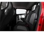 Renault Twingo 1.0 SCe 70 PK Limited Org. NL | Cruise | PDC | Airco | LM 15" |