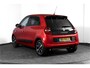 Renault Twingo 1.0 SCe 70 PK Limited Org. NL | Cruise | PDC | Airco | LM 15" |